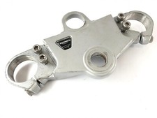 Triumph Sprint 955i RS T695