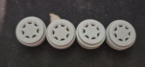 Scalextric scale brand - scalextric, 1/32