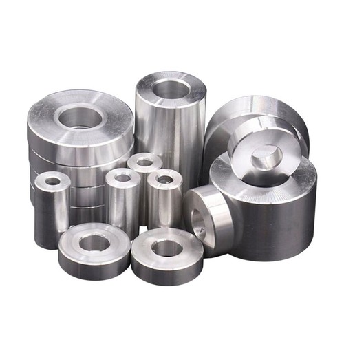 M10 m12 m14 m16 - m12, aluminium