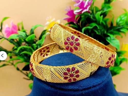 Indian bollywood bangles - indian,