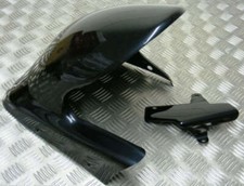 Fits Honda CBR900RR Fireblade