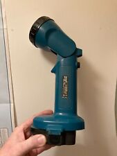 Genuine Makita ML180 Torch (takes PA18 and LXT)