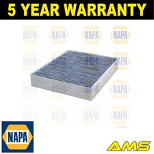 Fits Peugeot Citroen Fiat