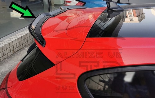 For ford focus - for, mk4