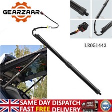 FOR RANGE ROVER SPORT L320