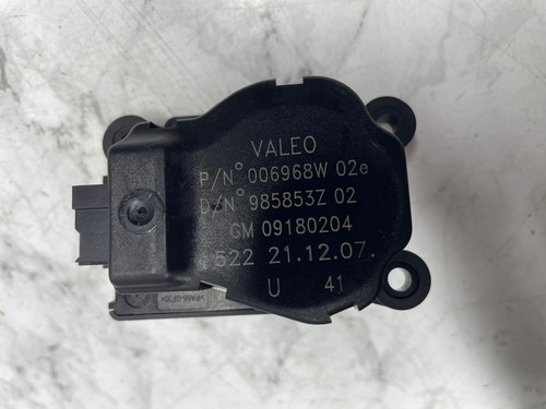 Saab vector sport tid 2008 - 9-3,