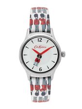 Cath Kidston London Women's Watch CKL011ES