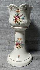 English Vintage - Victorian