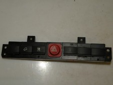 OPEL ANTARA 2.0 CDTI 2007 LHD