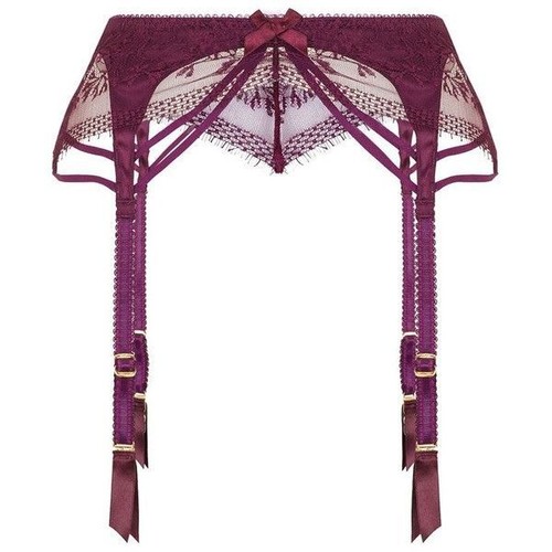 Agent provocateur deep violet - provocateur,