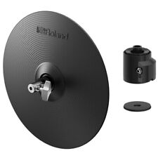 Roland V-Drums VH-10 Dual Zone