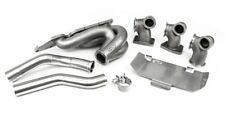 Corksport Exhaust Manifold OE