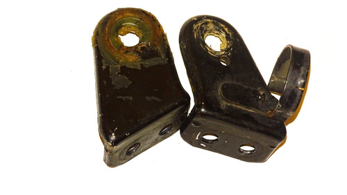 Honda mtx 125 jd05 - mtx,