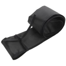 Portable Fishing Rod Bag