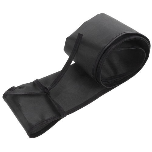 Portable fishing rod - fishing, bag