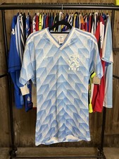 Holland netherlands 1988 - netherlands,