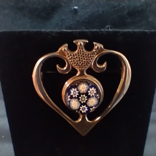 Vintage 1974 caithness - vintage,