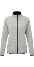 2025 Gill Womens Knit Fleece