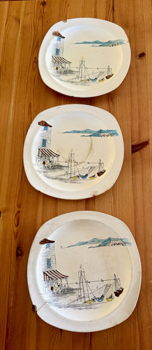 Midwinter riviera set 3 - midwinter,
