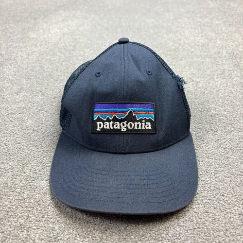 Patagonia hat adult one size - patagonia,