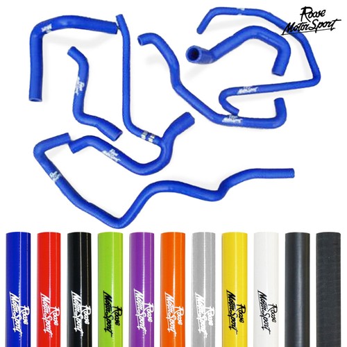 Roose motorsport ancillary - motorsport,