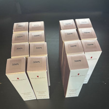 Joblot 15 x Elizabeth Arden