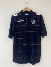 Leeds United Away 2014/15