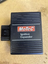 Motec Ignition Expander - IEX