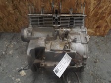 Suzuki gs1000 chain - gs1000, drive