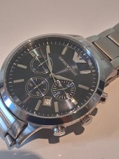 New luxury emporio armani - new,