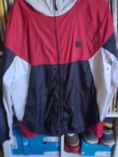Pretty Green Men's Jacket