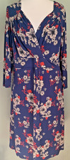 Pepperberry jersey 18 - pepperberry,
