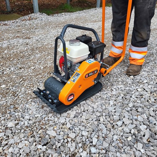 Pclx 32s streetworks honda - pclx, 'streetworks'