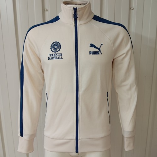 Puma franklin marshall - franklin,