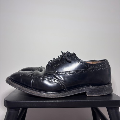 Church men grafton 73 - church's, men's