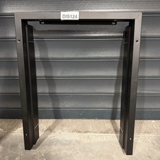 Fridge Fitting Kit -