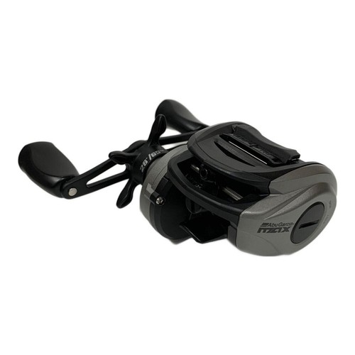 Abu garcia max - abu,