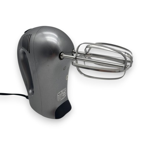 Breville hm4 hand - hand, mixer