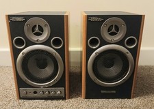 Roland Edirol MA-15D Studio