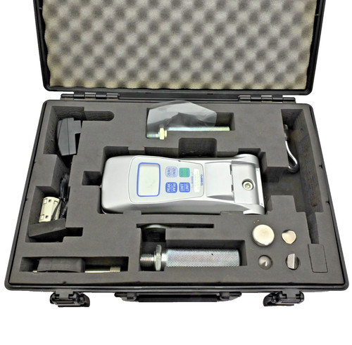 Shimpo fge 200hx - shimpo, fge-200hx