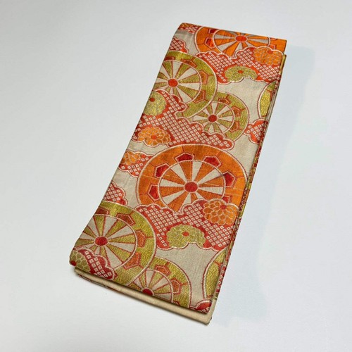 9546 japanese vintage hanhaba - japanese,