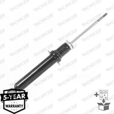 Shock absorber Bottom eye