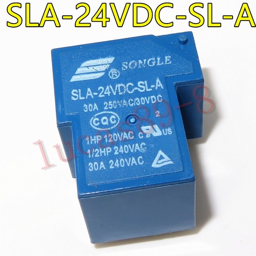 1pcs new songle - 1pcs,