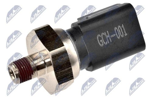 Oil pressure switch fits - pressure,