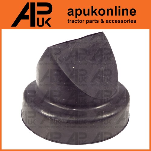 Air filter cleaner rubber - air,