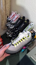 Nike Air Max 95 OG Men's