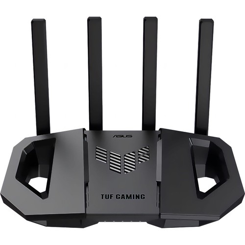 Asus 90ig0900 mo9c00 tuf - 90ig0900-mo9c00,