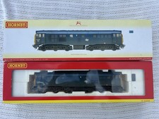 OO Hornby R2413 BR Class 31