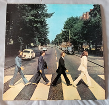 The beatles abbey - beatles,