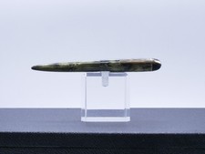 Wahl Eversharp Skyline